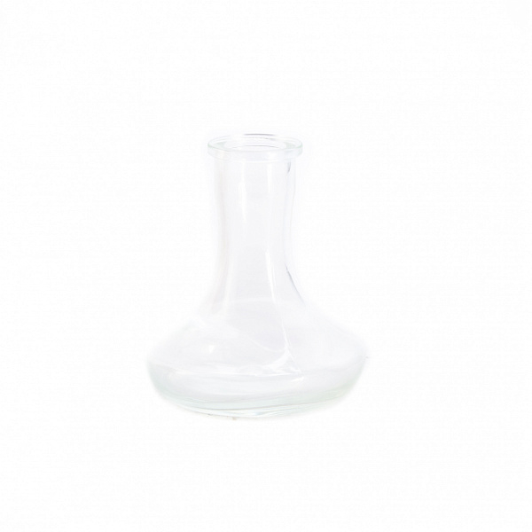 Колба Vessel Glass Крафт Мини (Прозрачный) в Хабаровске