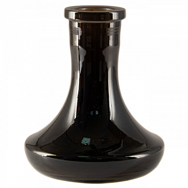 Колба Vessel Glass Крафт Мини (Черный) в Хабаровске