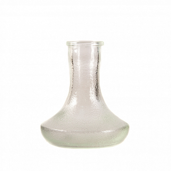 Колба Vessel Glass Крафт Мини Лед (Прозрачный) в Хабаровске
