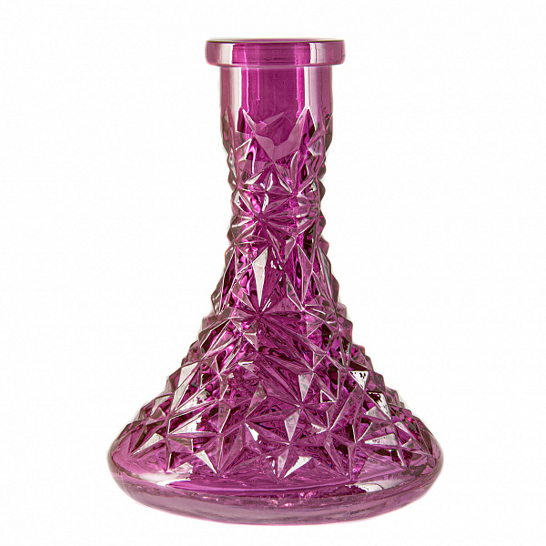 Колба Vessel Glass Кристалл (Винный) в Хабаровске