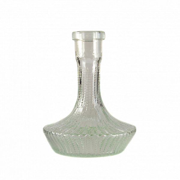 Колба Vessel Glass Медуза (Прозрачный) в Хабаровске