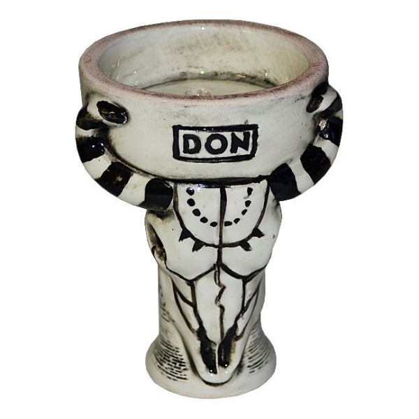 Чаша DON Bowl Buffalo в Хабаровске