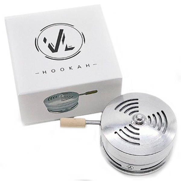 Калауд VL Hookah Static в Хабаровске