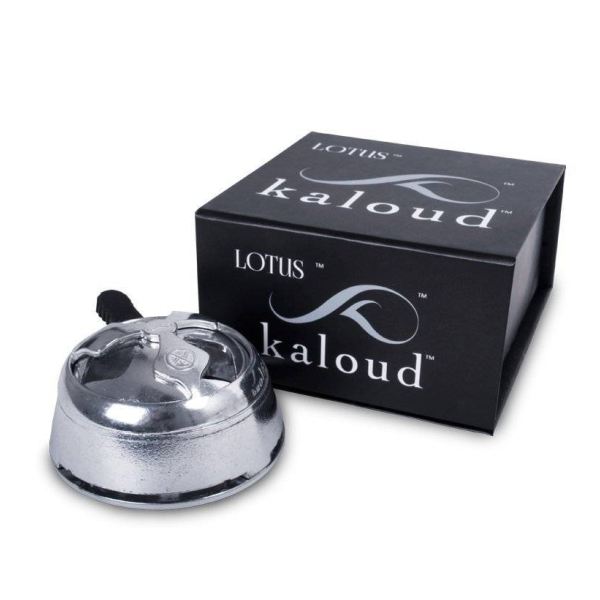 Kaloud Lotus - устройство управления жаром в Хабаровске