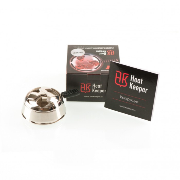 Калауд Heat Keeper в Хабаровске