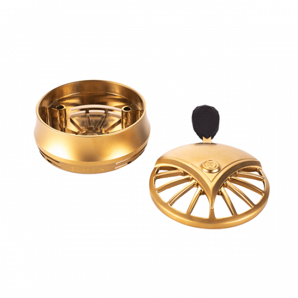 Калауд Zeppelin Bronze mate в Хабаровске
