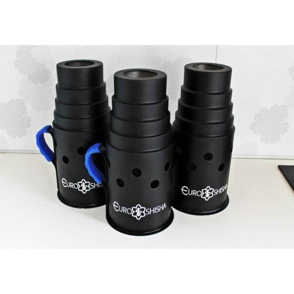 Колпак для кальяна Euro Shisha в Хабаровске