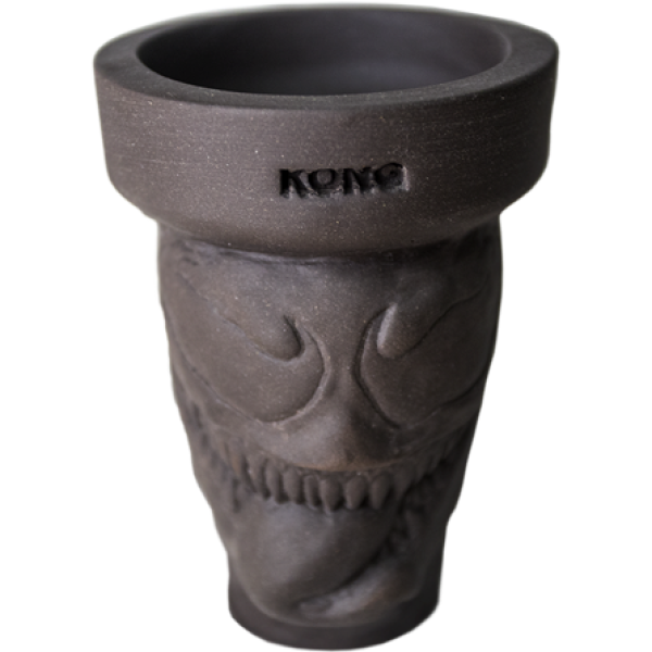 Чаша Kong Venom в Хабаровске