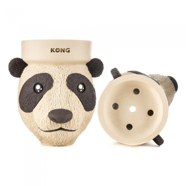 Чаша Kong PANDA в Хабаровске