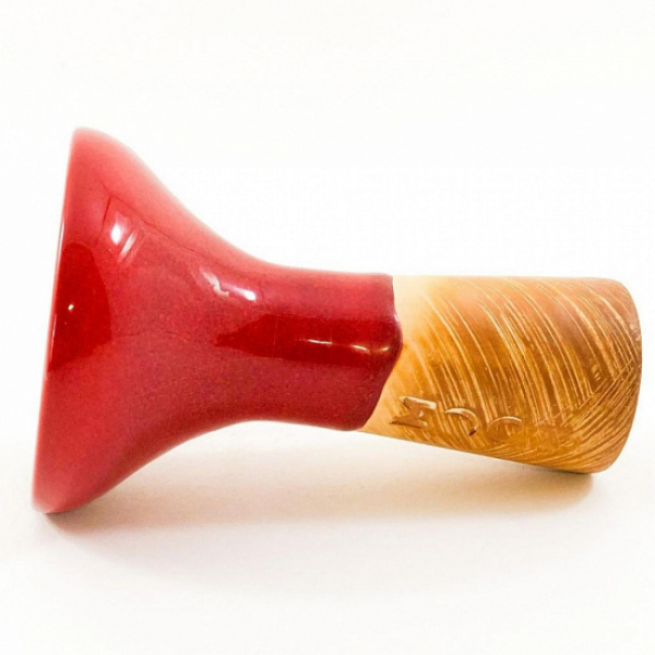 Чаша Moon Killer Red cardinal в Хабаровске