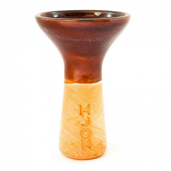 Чашка Moon Phunnel Brown honey в Хабаровске