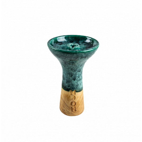 Чашка Moon Phunnel Marble fir в Хабаровске