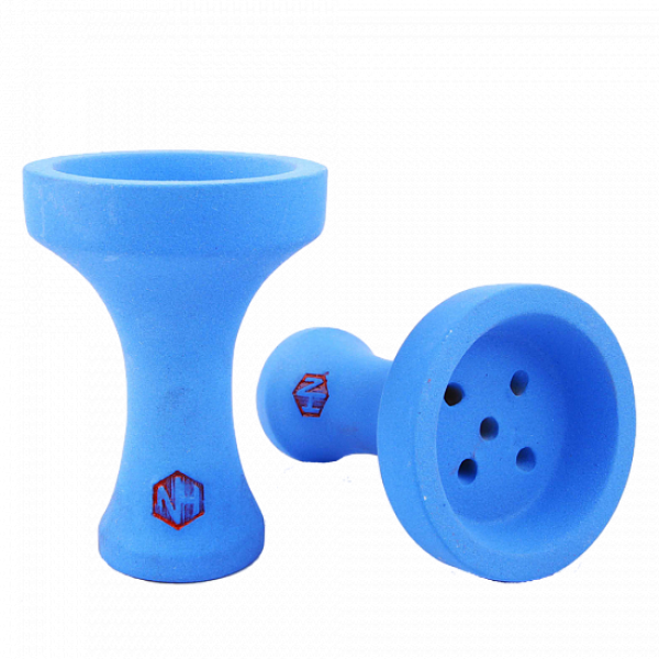 Чаша Nejn kill blue matte в Хабаровске