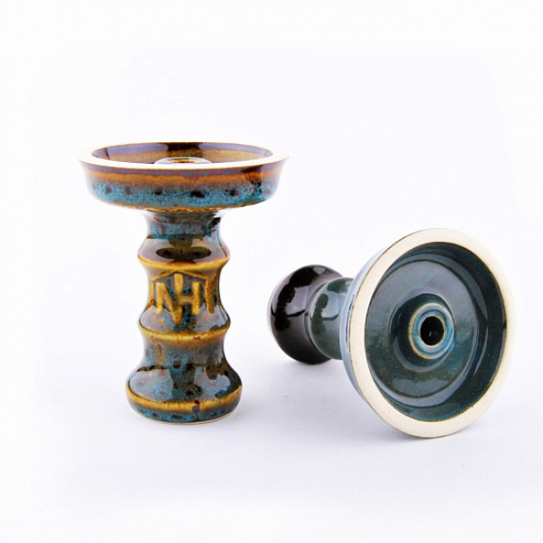 Чаша Nejn lotus glaze в Хабаровске