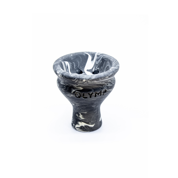 Чаша OLYMP Poseidon Black (черный) в Хабаровске