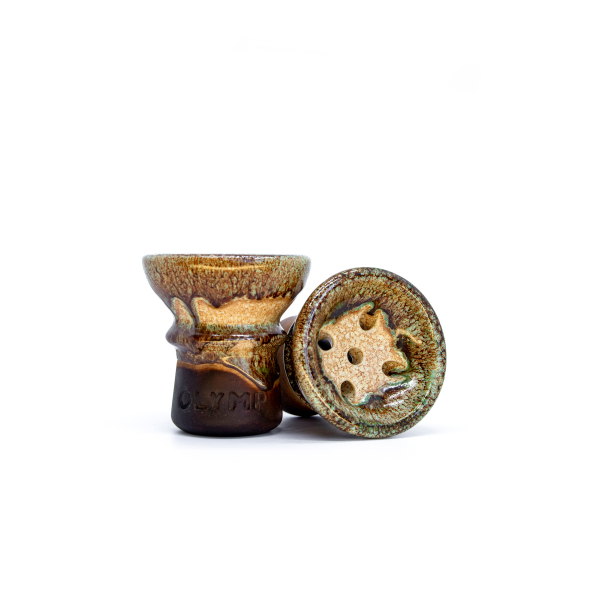 Чаша OLYMP Turkish athena Graphite (графитовый) в Хабаровске
