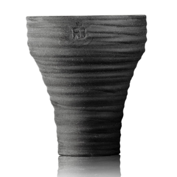 Чаша Royal Bowls Baron concrete (коричневый) в Хабаровске