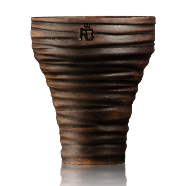 Чаша Royal Bowls Baron milked (коричневый) в Хабаровске