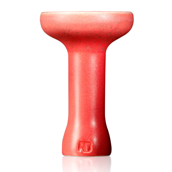 Чаша Royal Bowls Duke Mono (розовый) в Хабаровске