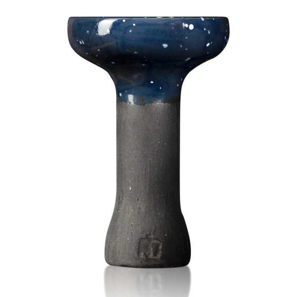 Чаша Royal Bowls Duke matte (синий) в Хабаровске