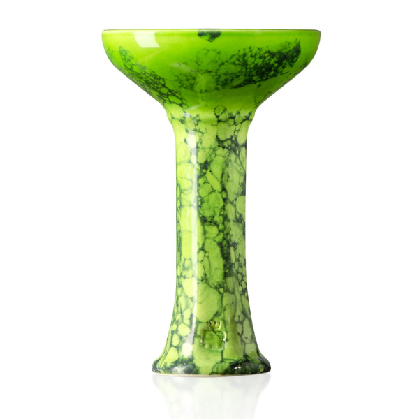 Чаша Royal Bowls Legatus (зеленый) в Хабаровске
