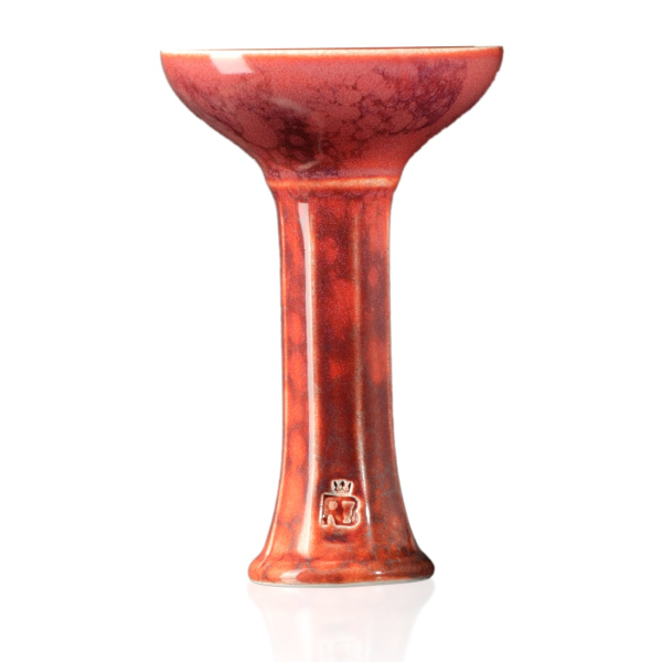 Чаша Royal Bowls Legatus (розовый) в Хабаровске