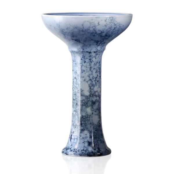 Чаша Royal Bowls Legatus (синий) в Хабаровске