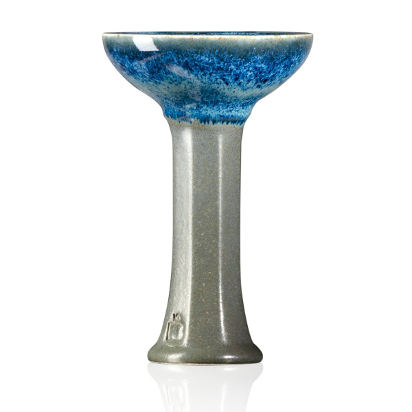 Чаша Royal Bowls Legatus (ультрамарин) в Хабаровске