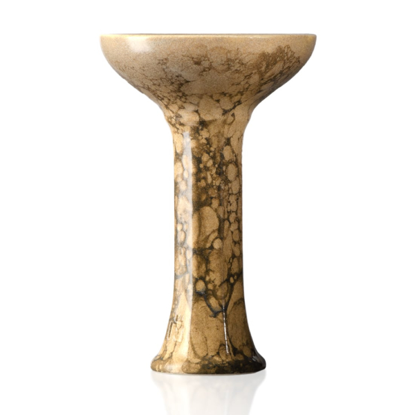 Чаша Royal Bowls Legatus mocco (коричневый) в Хабаровске