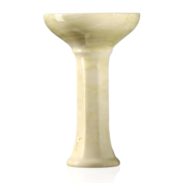 Чаша Royal Bowls Legatus mocco (мраморный) в Хабаровске