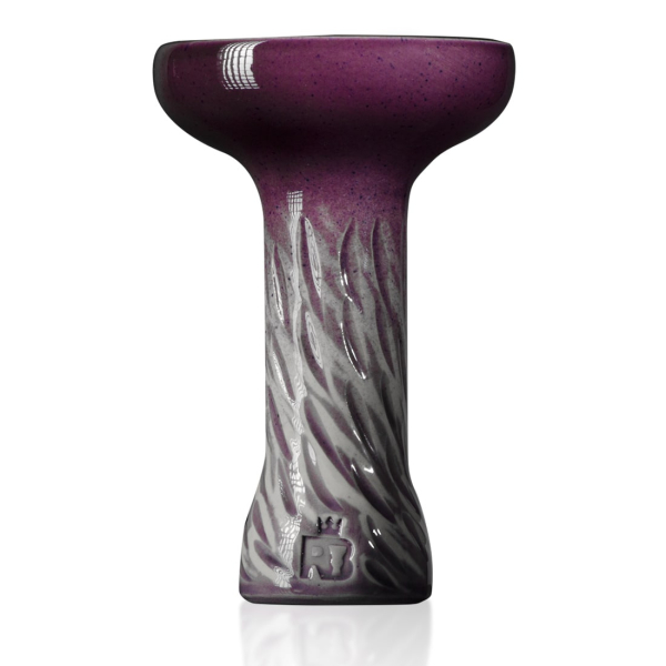 Чаша Royal Bowls Marquiz violet (фиолетовый) в Хабаровске