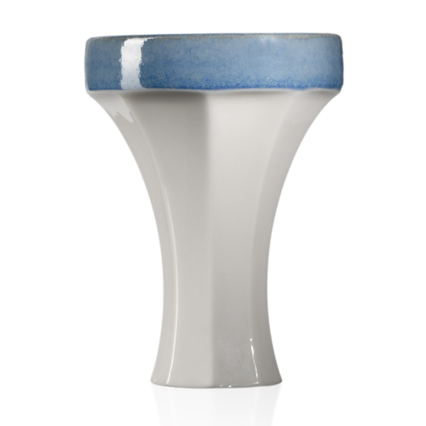 Чаша Royal Bowls Traditional porcelain (синий) в Хабаровске