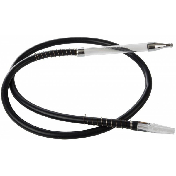 Силиконовый шланг Magix Spring Hose в Хабаровске