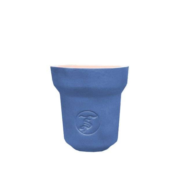 Чаша ST Bowls Classic Indigo BLue в Хабаровске