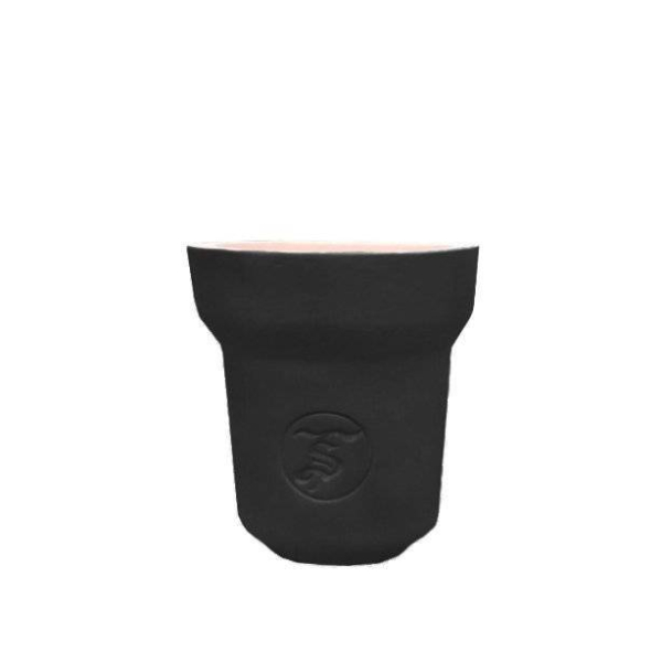 Чаша ST Bowls Classic Indigo Black в Хабаровске