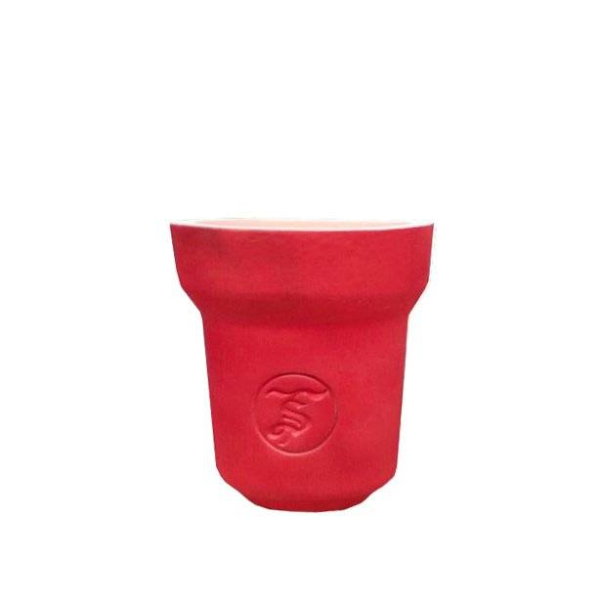 Чаша ST Bowls Classic Indigo Red в Хабаровске