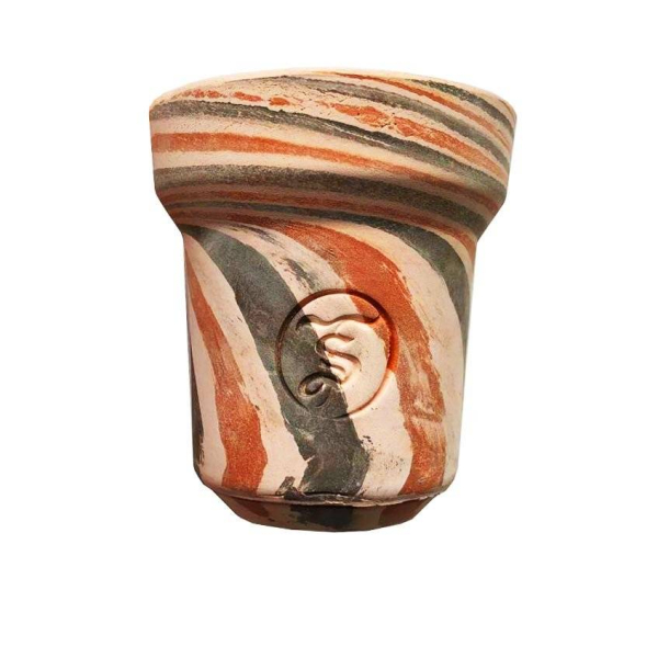 Чаша ST Bowls Classic Tornado в Хабаровске