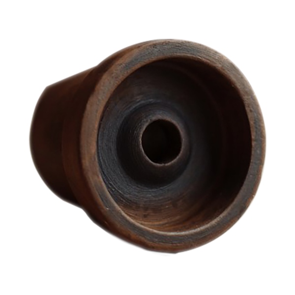 Чаша ST Bowls Phunnel Pandora в Хабаровске