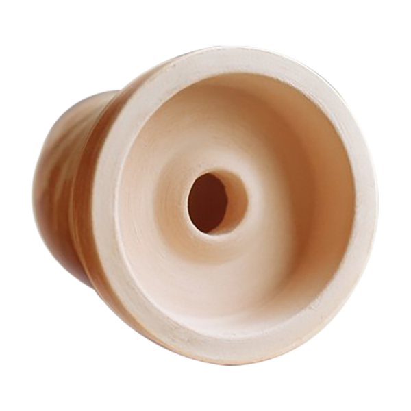 Чаша ST Bowls Phunnel Tornado в Хабаровске
