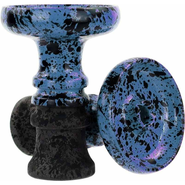 Чашка Telamon bowls harmony blue в Хабаровске
