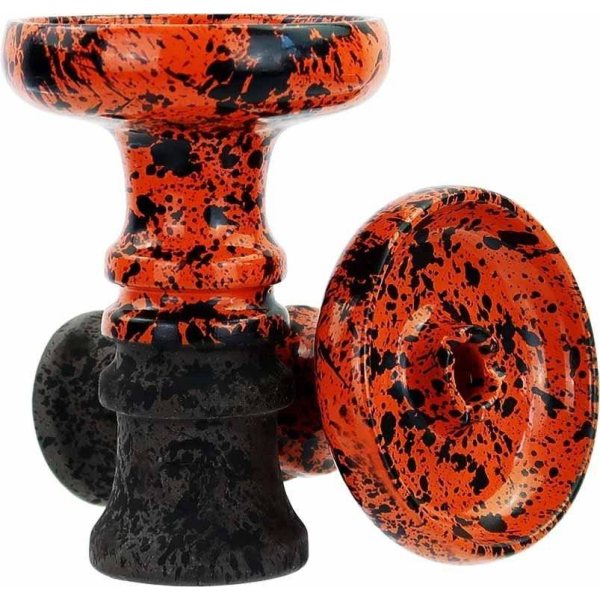 Чашка Telamon bowls harmony orange в Хабаровске