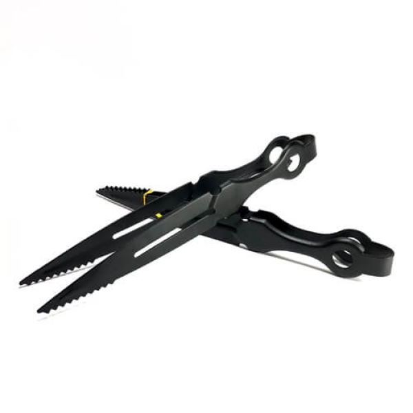 Щипцы Blade Style Black (Черный) в Хабаровске