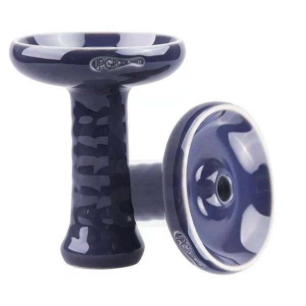 Чаша Upgrade Form Sirena Dark Blue в Хабаровске