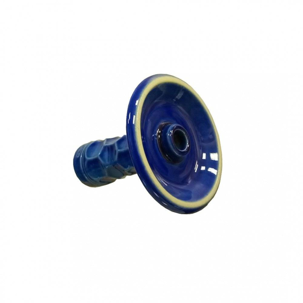Чаша Upgrade Form Turtle Dark BLue в Хабаровске