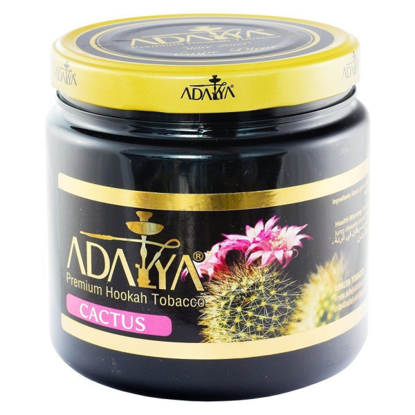 Табак Adalya Cactus 1кг в Хабаровске