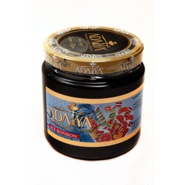 Табак Adalya Ice Bon Bon 1кг в Хабаровске