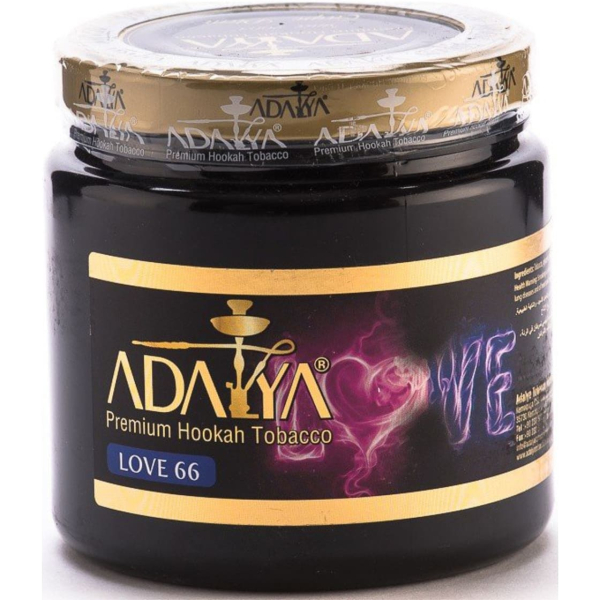 Табак Adalya Love66 1кг в Хабаровске