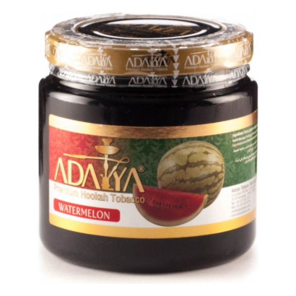 Табак Adalya Watermelon 1кг в Хабаровске