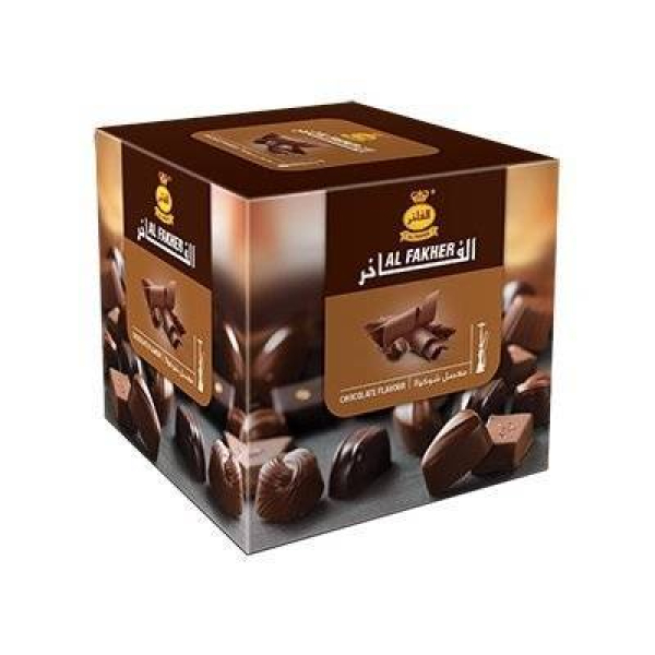 Табак Al Fakher Шоколад 1 кг в Хабаровске