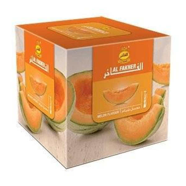 Табак Al Fakher Дыня 1 кг в Хабаровске